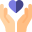 Bonds