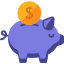 Mutual Funds