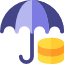 Fixed Deposits